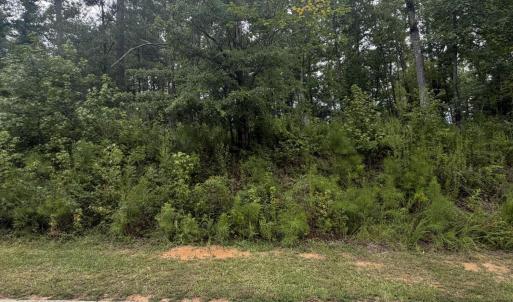 Photo #5 of Lot M-14 Calvary, North Augusta, SC 0.6 acres