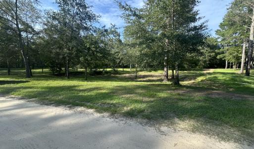 Photo #5 of 43 Black River, Harrells, NC 0.7 acres