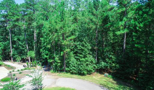 Photo #2 of 11-12 Garfield, McCormick, SC 0.5 acres