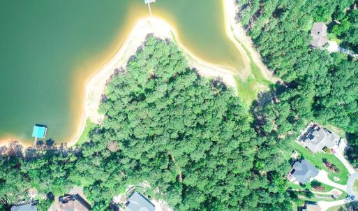 Photo #1 of 11-12 Garfield, McCormick, SC 0.5 acres
