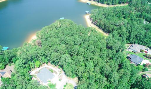 Photo #3 of 11-12 Garfield, McCormick, SC 0.5 acres