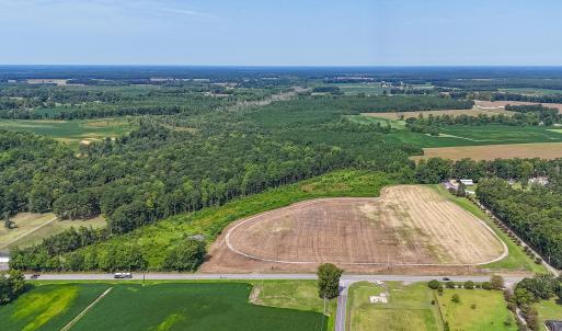 Photo #4 of 8424 Joe Brown, Clarendon, NC 3.3 acres