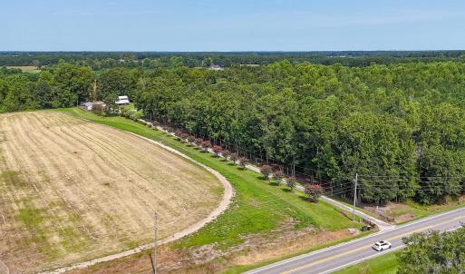 Photo #8 of 8424 Joe Brown, Clarendon, NC 3.3 acres