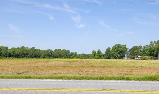 Photo #9 of 8424 Joe Brown, Clarendon, NC 3.3 acres