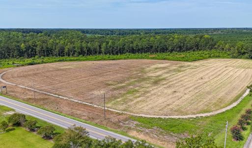 Photo #9 of 8462 Joe Brown, Clarendon, NC 4.2 acres