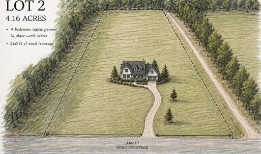 Photo #1 of 8462 Joe Brown, Clarendon, NC 4.2 acres