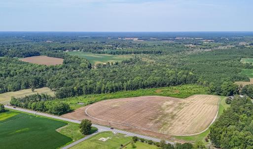 Photo #8 of 8508 Joe Brown, Clarendon, NC 4.5 acres