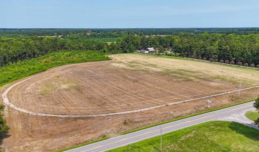 Photo #2 of 8508 Joe Brown, Clarendon, NC 4.5 acres