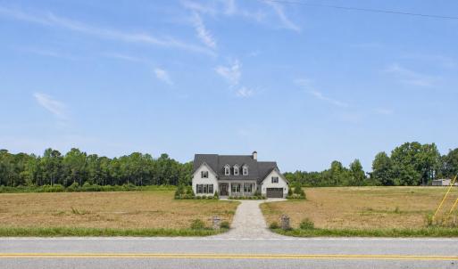 Photo #4 of 8508 Joe Brown, Clarendon, NC 4.5 acres