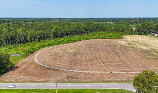 Photo #8 of 8546 Joe Brown, Clarendon, NC 3.9 acres
