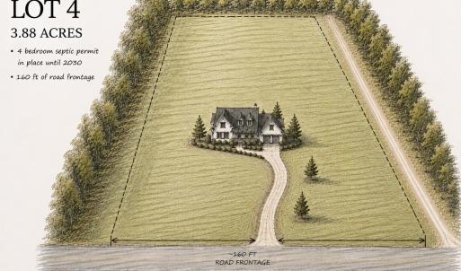 Photo #2 of 8546 Joe Brown, Clarendon, NC 3.9 acres