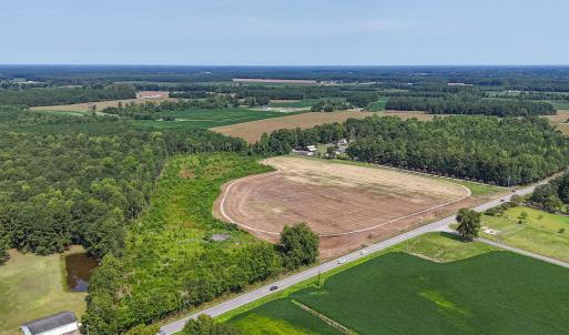 Photo #9 of 8610 Joe Brown, Clarendon, NC 7.0 acres