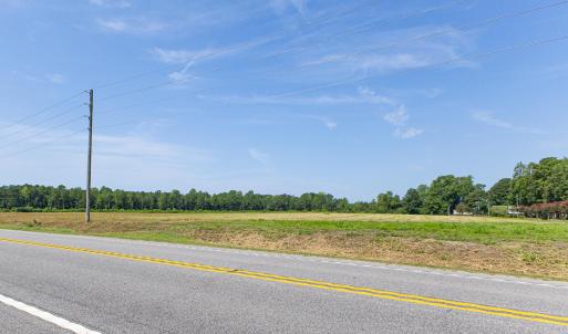 Photo #5 of 8610 Joe Brown, Clarendon, NC 7.0 acres