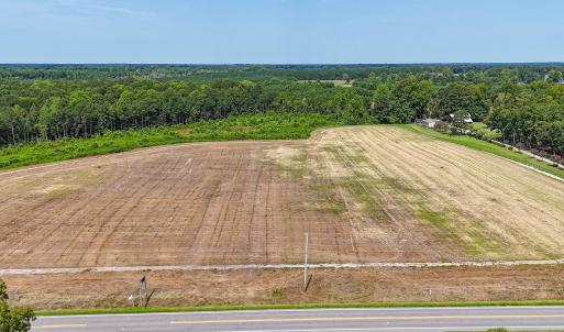 Photo #8 of 8610 Joe Brown, Clarendon, NC 7.0 acres