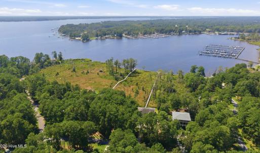 Photo #4 of Lot 108 Live Oak, Washington, NC 1.7 acres