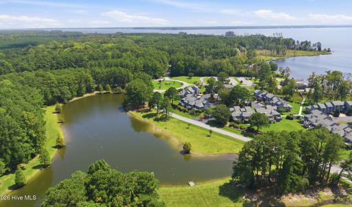 Photo #30 of Lot 108 Live Oak, Washington, NC 1.7 acres