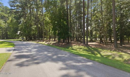 Photo #5 of Lot 108 Live Oak, Washington, NC 1.7 acres