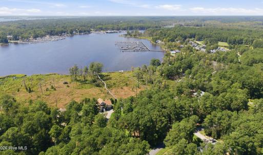 Photo #15 of Lot 108 Live Oak, Washington, NC 1.7 acres