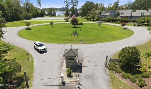 Photo #27 of Lot 108 Live Oak, Washington, NC 1.7 acres