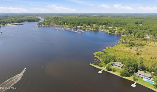Photo #19 of Lot 108 Live Oak, Washington, NC 1.7 acres