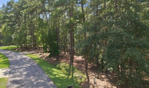 Photo #11 of Lot 108 Live Oak, Washington, NC 1.7 acres