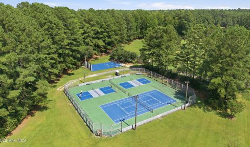 Photo #16 of Lot 108 Live Oak, Washington, NC 1.7 acres