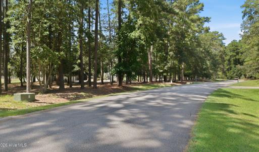 Photo #9 of Lot 108 Live Oak, Washington, NC 1.7 acres