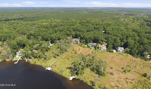 Photo #10 of Lot 108 Live Oak, Washington, NC 1.7 acres