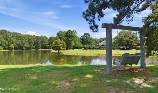 Photo #29 of Lot 108 Live Oak, Washington, NC 1.7 acres