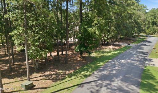 Photo #6 of Lot 108 Live Oak, Washington, NC 1.7 acres