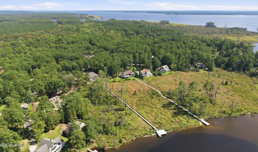Photo #12 of Lot 108 Live Oak, Washington, NC 1.7 acres