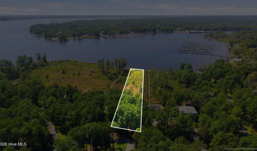 Photo #13 of Lot 108 Live Oak, Washington, NC 1.7 acres