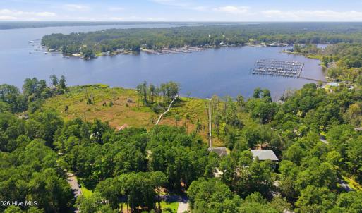 Photo #8 of Lot 108 Live Oak, Washington, NC 1.7 acres