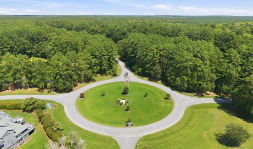 Photo #28 of Lot 108 Live Oak, Washington, NC 1.7 acres