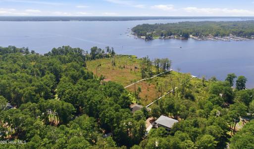 Photo #14 of Lot 108 Live Oak, Washington, NC 1.7 acres