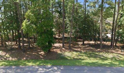 Photo #7 of Lot 108 Live Oak, Washington, NC 1.7 acres