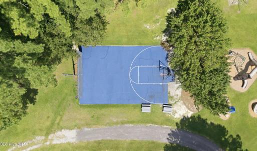 Photo #17 of Lot 108 Live Oak, Washington, NC 1.7 acres