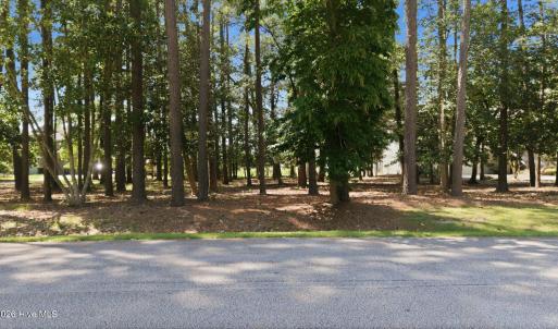 Photo #3 of Lot 108 Live Oak, Washington, NC 1.7 acres