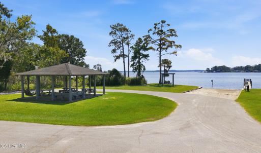 Photo #21 of Lot 108 Live Oak, Washington, NC 1.7 acres