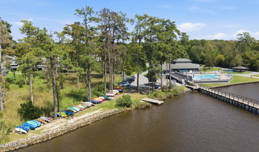 Photo #25 of Lot 108 Live Oak, Washington, NC 1.7 acres