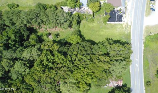 Photo #2 of 901 Academy, Robersonville, NC 1.4 acres