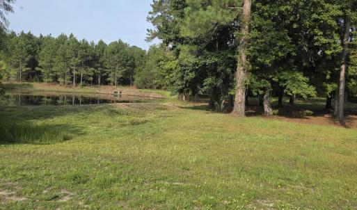 Photo #4 of 1062 Tinton, Sunset Beach, NC 0.4 acres