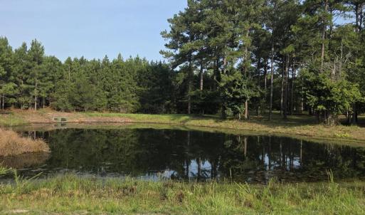 Photo #3 of 1062 Tinton, Sunset Beach, NC 0.4 acres