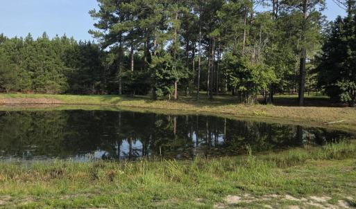 Photo #2 of 1062 Tinton, Sunset Beach, NC 0.4 acres
