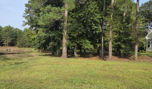 Photo #5 of 1062 Tinton, Sunset Beach, NC 0.4 acres
