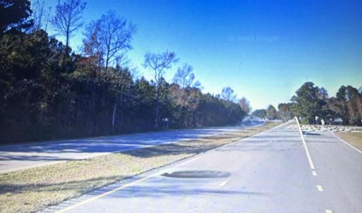 Photo #3 of Near 26880 Near 26880 Andrew Ja, Delco, NC 20.0 acres