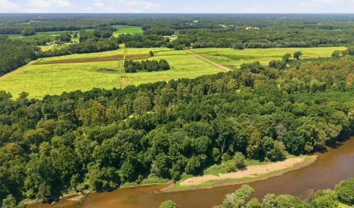 Photo #4 of Carolina 43, Macclesfield, NC 50.0 acres