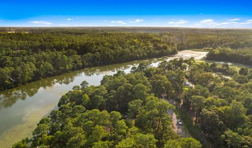 Photo #13 of 3581 Lake Shore, Shallotte, NC 0.4 acres