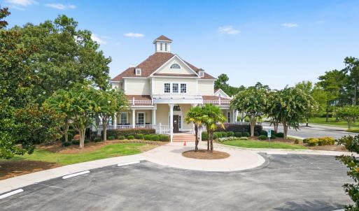 Photo #21 of 3581 Lake Shore, Shallotte, NC 0.4 acres