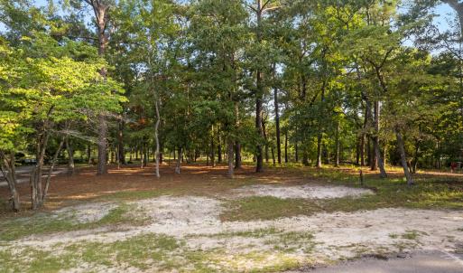 Photo #9 of 3581 Lake Shore, Shallotte, NC 0.4 acres